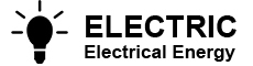 Shenzhen Longcheng Photoelectric Technology Co., Ltd.